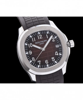 파텍필립 아쿠아넛-8 칼리버